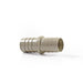 Nedis Hose Extension Piece - 22 mm - 22 mm, 