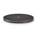 Nedis Wireless Charger - 5 / 7.5 / 10 W, 1.0 A, LED-indicator in use, Micro USB - 1.00 m