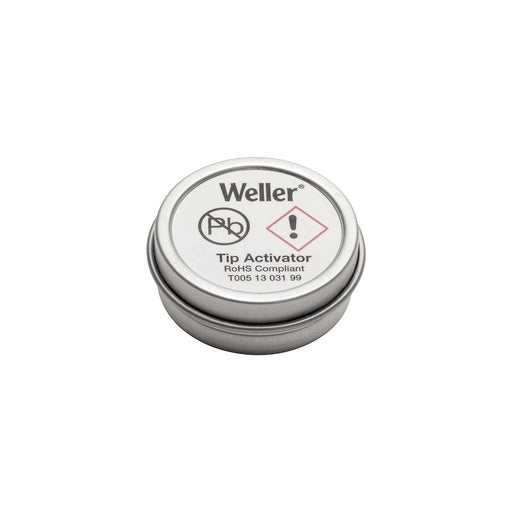 Weller Tip Activator Lead Free