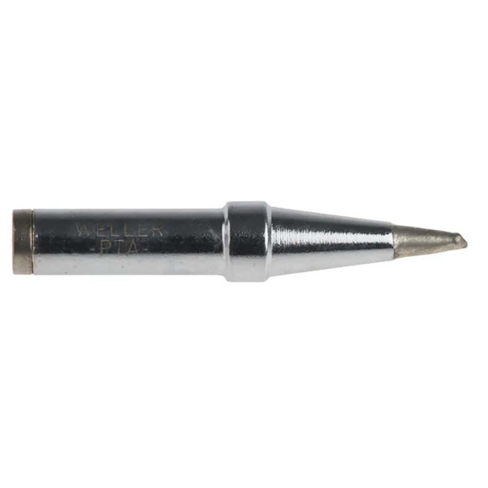 Weller Soldering Tip 1.6 x 0.7 mm 370 ËšC