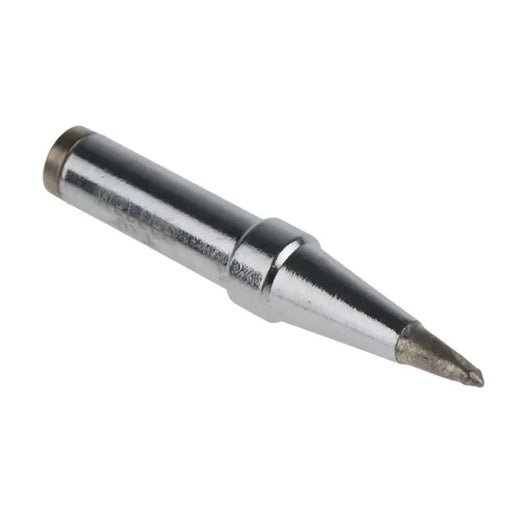 Weller Soldering Tip 1.6 x 0.7 mm 370 ËšC