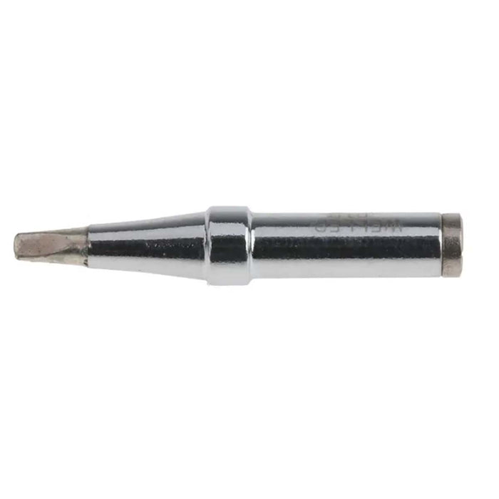 Weller Soldering Tip 2.4 x 0.8 mm 370 ËšC