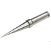 Weller Soldering Tip 0.4 mm 370 ËšC