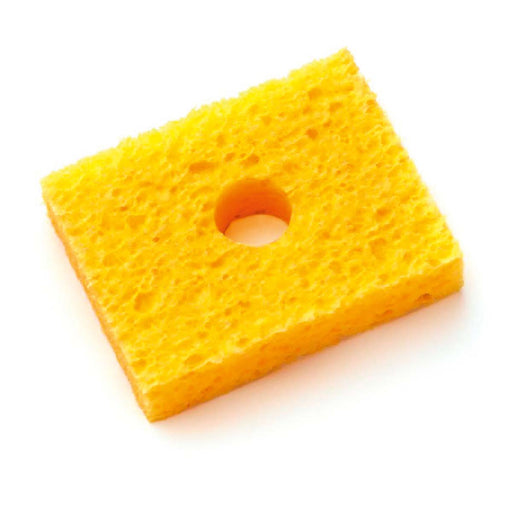 Weller Cleaning Sponge