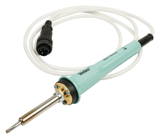 Weller TCPS Soldering iron 50 W