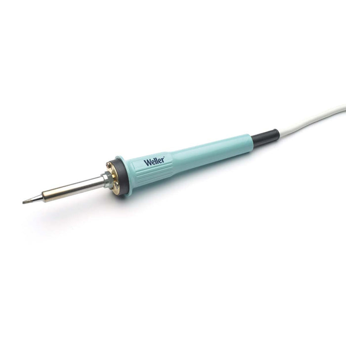 Weller TCPS Soldering iron 50 W