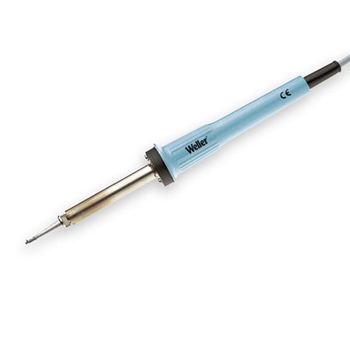 Weller W61 Line voltage soldering iron 60 W