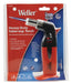 Weller WT13EU Heavy Duty gas burner