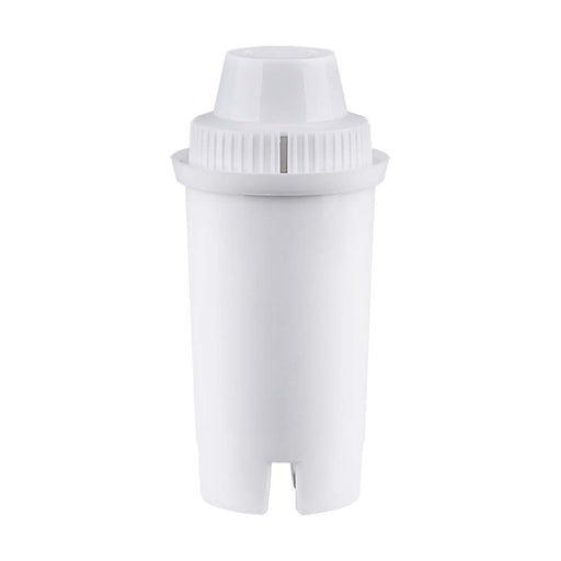 Euro Filter Water filter cartridge for pitcher