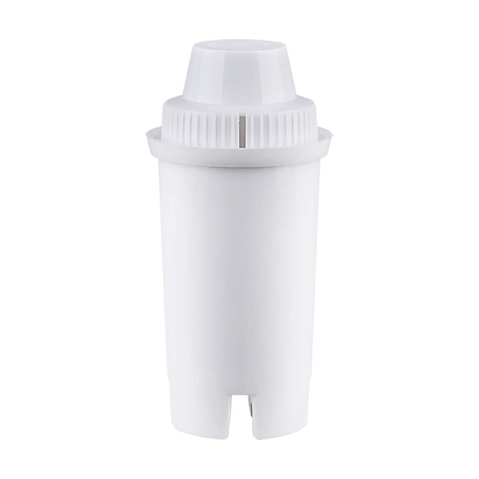 Euro Filter Water filter cartridge for pitcher