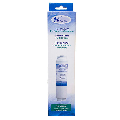 Euro Filter Water filter cartridge for refrigerator