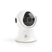 Nedis SmartLife Outdoor Camera - Wi-Fi, Full HD 1080p, IP65, Night vision - White