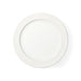 Nedis SmartLife Ceiling Light - Wi-Fi, Cool White / Warm White, Round, Energy class: A - Android / IOS