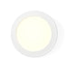 Nedis SmartLife Ceiling Light - Wi-Fi, Cool White / Warm White, Round, Energy class: A - Android / IOS