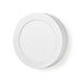 Nedis SmartLife Ceiling Light - Wi-Fi, Cool White / Warm White, Round, Energy class: A - Android / IOS