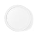 Nedis SmartLife Ceiling Light - Wi-Fi, Cool White / Warm White, Round, Energy class: A - Android / IOS