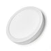 Nedis SmartLife Ceiling Light - Wi-Fi, Cool White / Warm White, Round, Energy class: A - Android / IOS