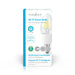 Nedis SmartLife LED Filament Bulb - Wi-Fi, E14, 400 lm, Candle - 1 pcs