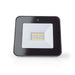 Nedis SmartLife Floodlight - 1600 lm, Wi-Fi, 20 W, Aluminium - Android / IOS