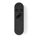 Nedis SmartLife Remote Control - Wi-Fi, Number of buttons: 4, Android / IOS, Android / IOS - Black