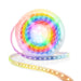 Nedis SmartLife LED Strip - Wi-Fi, Multi Colour, SMD, 960 lm - Android / IOS