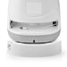 Nedis Pet Food Dispenser - Automatic Dog and Cat Feeder, Wi-Fi, 3.7 l, 3.7 l - Android / IOS