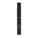 Nedis Presenter - Laser pointer range up to: 100 m - Wireless range up to: 30 m - Black, 