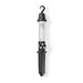 Nedis LED Penlight - Magnetic / 360° Hook - Black, 