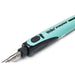 Weller WP60 Cordless Pyropen Butane gas Soldering Iron Kit