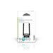 Nedis Network Dongle - Wi-Fi, AC1200, 2.4/5 GHz (Dual Band), Wi-Fi speed total: 1200 Mbps - Windows 10 / Windows 11 / Windows 8