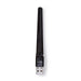 Nedis Network Dongle - Wi-Fi, AC600, 2.4/5 GHz (Dual Band), Wi-Fi speed total: 600 Mbps - Windows 10 / Windows 7 / Windows 8