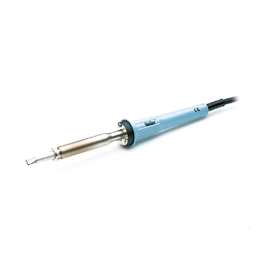 Weller Soldering Iron 100 W Plug With Earth Contact, Germany