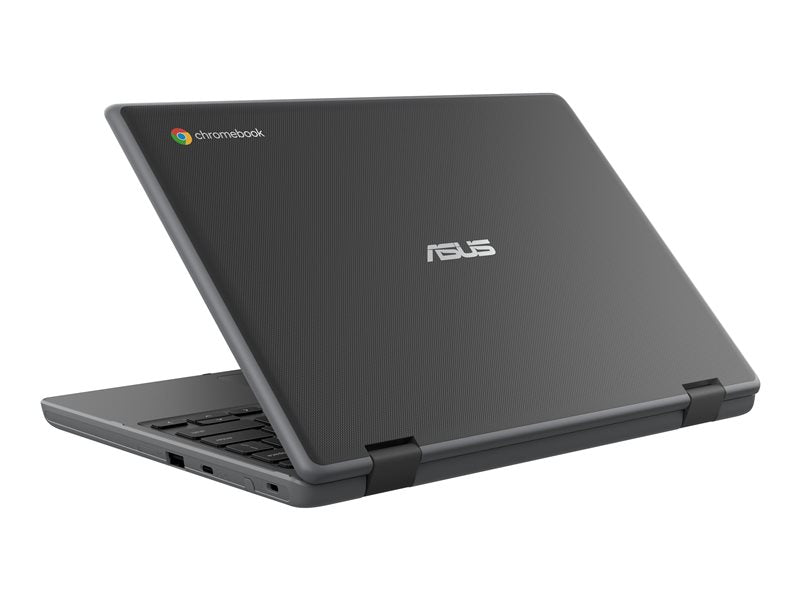 ASUS Chromebook Flip CR1 CR1100FKA-BP0028