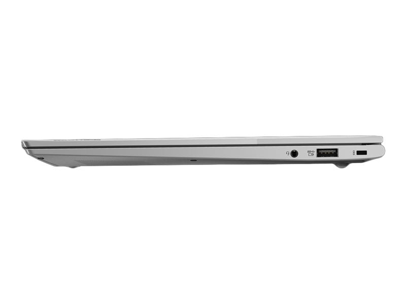 Lenovo ThinkBook 13s G4 ARB 21AS