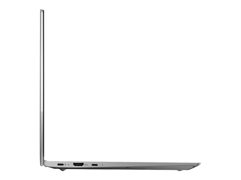 Lenovo ThinkBook 13s G4 ARB 21AS