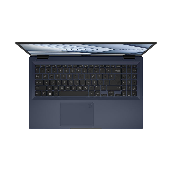 ASUS ExpertBook B1 14 Inch Intel Core i3-N305 8GB RAM 128GB Flash Intel UHD Graphics Windows 11 Pro Education