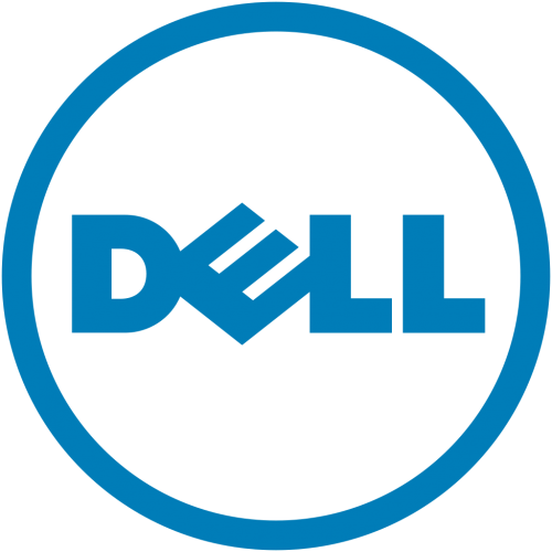 DELL Vostro 3520 15.6 Inch Intel Core i5-1235U 8GB RAM 256GB SSD Intel Iris Xe Graphics Windows 11 Pro Notebook