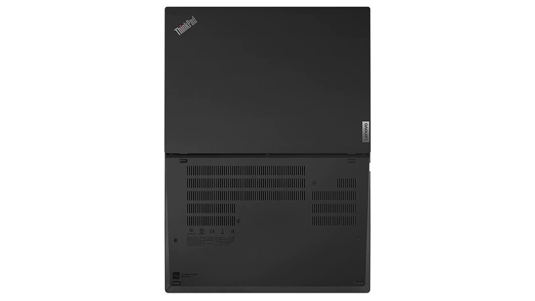 Lenovo ThinkPad T14 Gen 3 14 Inch i5 8GB 256GB Windows 11 Pro Notebook