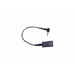 Best Value Plantronics MO300 Cable for Nokia N5