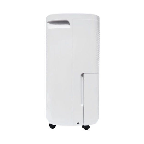 Igenix Dehumidifier 12 Litre Touch Control