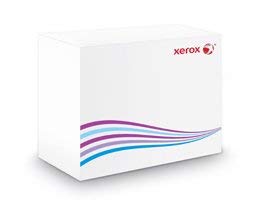 Best Value Xerox 106R04051 VersaLink C8000 High Capacity Magenta Toner Cartridge, 16500 Pages