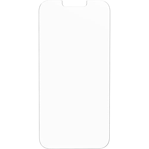 OtterBox Amplify Anti-Microbial iPhone 13 Pro Max - clear - ProPack