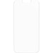 OtterBox Amplify Anti-Microbial iPhone 13 Pro Max - clear - ProPack