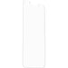 OtterBox Alpha Glass Anti-Microbial iPhone 13 mini - clear