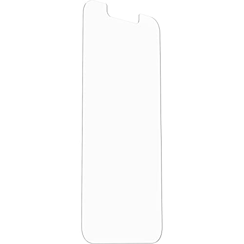 OtterBox Amplify Anti-Microbial iPhone 13 mini - clear