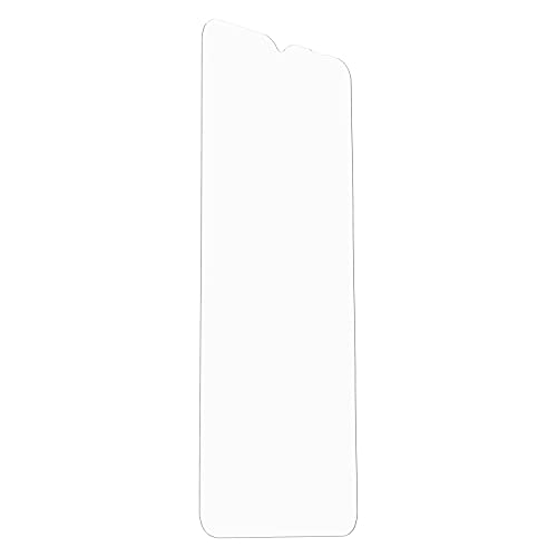 OtterBox Trusted Glass Samsung Galaxy A22 5G - clear - ProPack