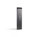 SanDisk Professional PRO-BLADE SSD Mag - SSD - 1 TB - external