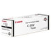 Best Value Canon 8517B002 Toner Cartridge - Cyan