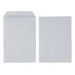 Best Value Premier Envelopes - Self Seal-Plain C5 110gsm - Box of 500