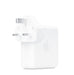 Apple USB-C - Power adapter - 67 Watt - United Kingdom